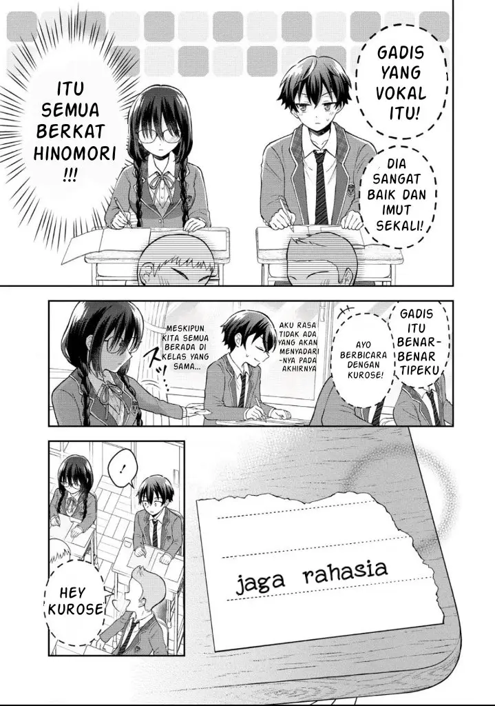 image-komik-tonari-no-seki-no-inkya-joshi-ga-oshi-utaite-datta-ore-no-kyoku-wo-uttatekure-chapter-2-6/38