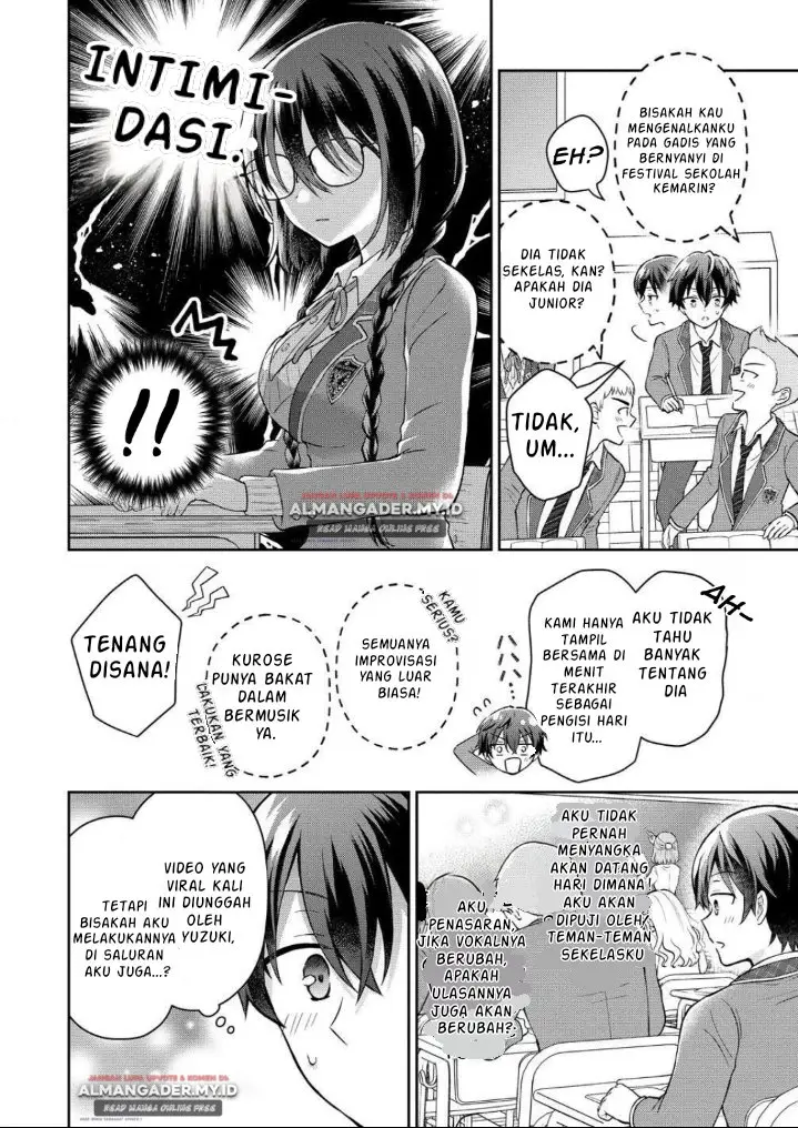 image-komik-tonari-no-seki-no-inkya-joshi-ga-oshi-utaite-datta-ore-no-kyoku-wo-uttatekure-chapter-2-7/38