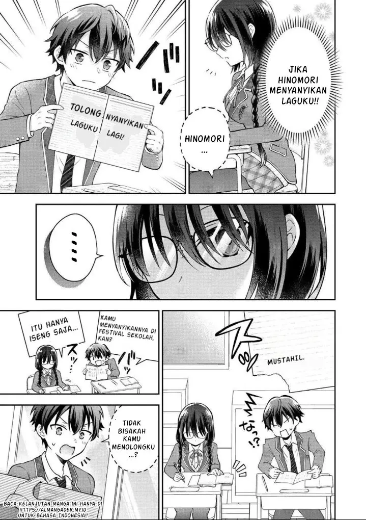 image-komik-tonari-no-seki-no-inkya-joshi-ga-oshi-utaite-datta-ore-no-kyoku-wo-uttatekure-chapter-2-8/38