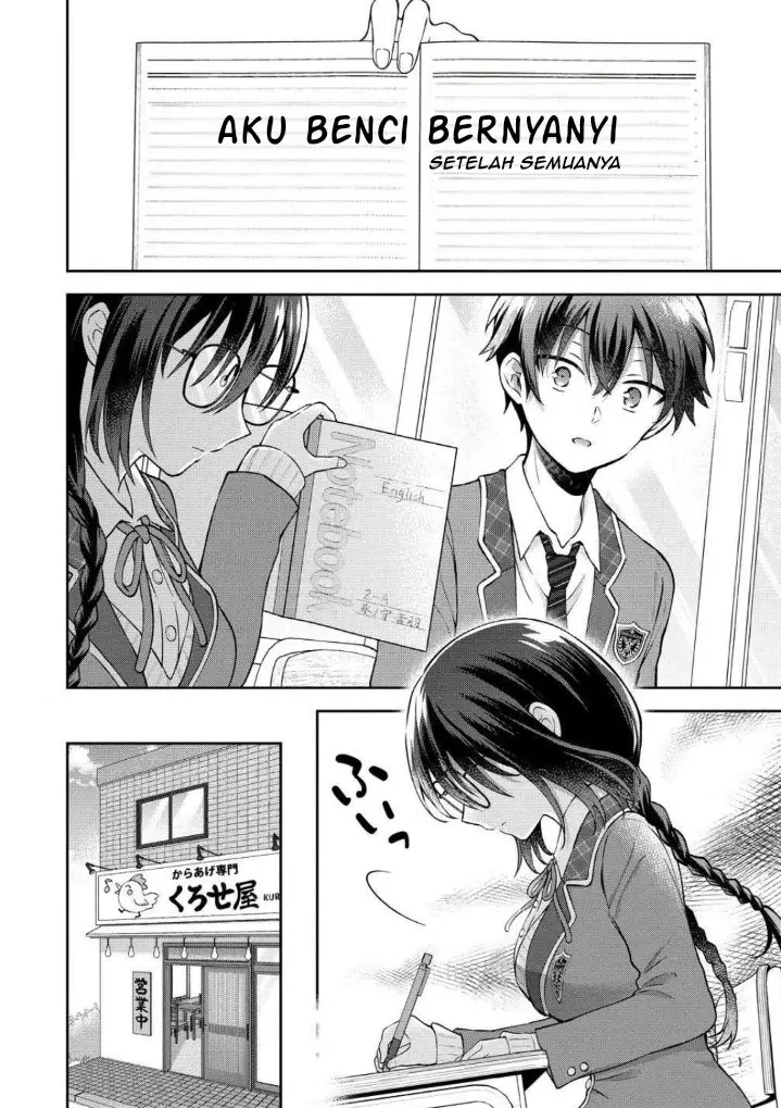image-komik-tonari-no-seki-no-inkya-joshi-ga-oshi-utaite-datta-ore-no-kyoku-wo-uttatekure-chapter-2-9/38
