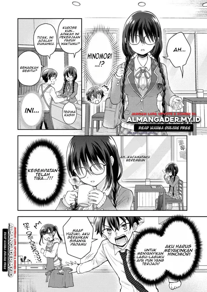 image-komik-tonari-no-seki-no-inkya-joshi-ga-oshi-utaite-datta-ore-no-kyoku-wo-uttatekure-chapter-2-11/38