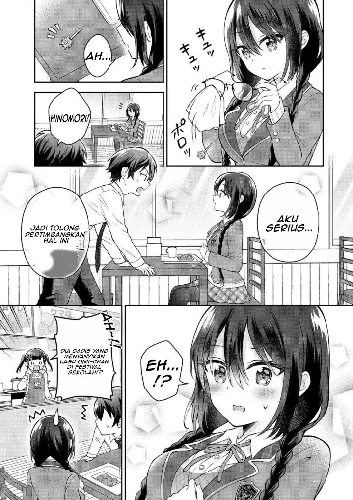 image-komik-tonari-no-seki-no-inkya-joshi-ga-oshi-utaite-datta-ore-no-kyoku-wo-uttatekure-chapter-2-12/38