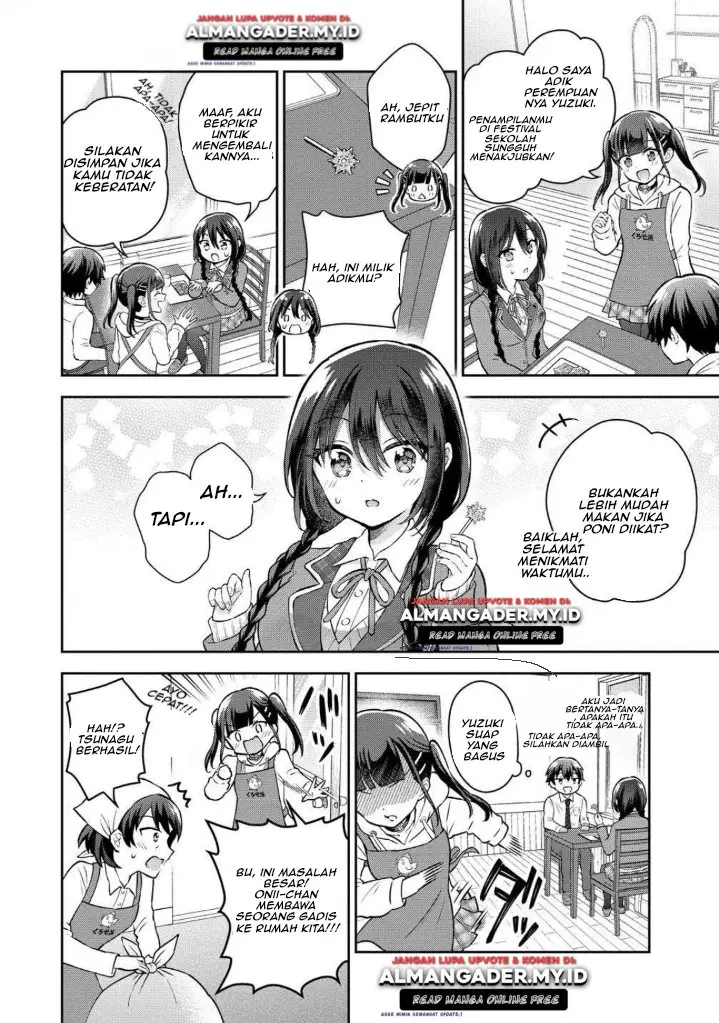 image-komik-tonari-no-seki-no-inkya-joshi-ga-oshi-utaite-datta-ore-no-kyoku-wo-uttatekure-chapter-2-13/38
