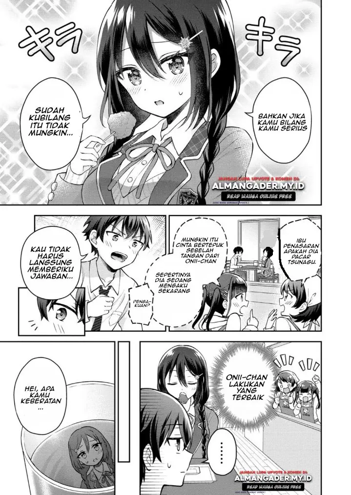 image-komik-tonari-no-seki-no-inkya-joshi-ga-oshi-utaite-datta-ore-no-kyoku-wo-uttatekure-chapter-2-14/38
