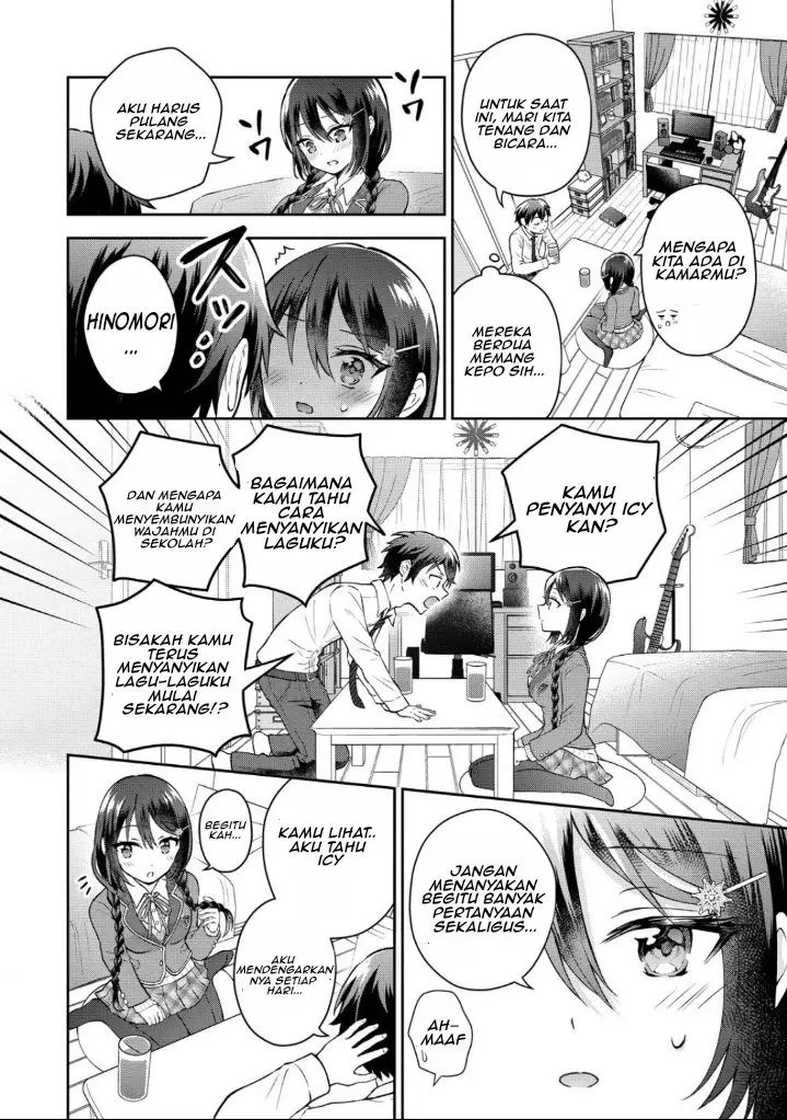 image-komik-tonari-no-seki-no-inkya-joshi-ga-oshi-utaite-datta-ore-no-kyoku-wo-uttatekure-chapter-2-15/38