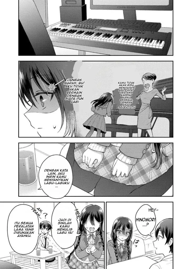 image-komik-tonari-no-seki-no-inkya-joshi-ga-oshi-utaite-datta-ore-no-kyoku-wo-uttatekure-chapter-2-16/38