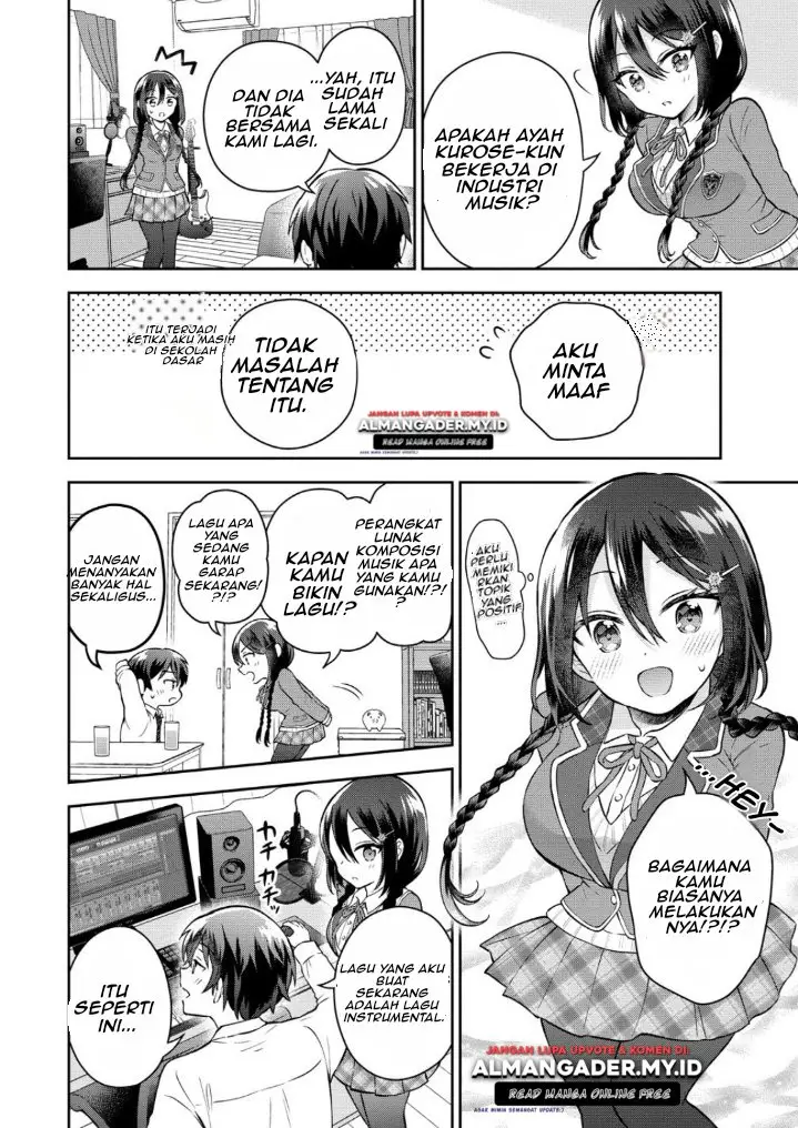 image-komik-tonari-no-seki-no-inkya-joshi-ga-oshi-utaite-datta-ore-no-kyoku-wo-uttatekure-chapter-2-17/38