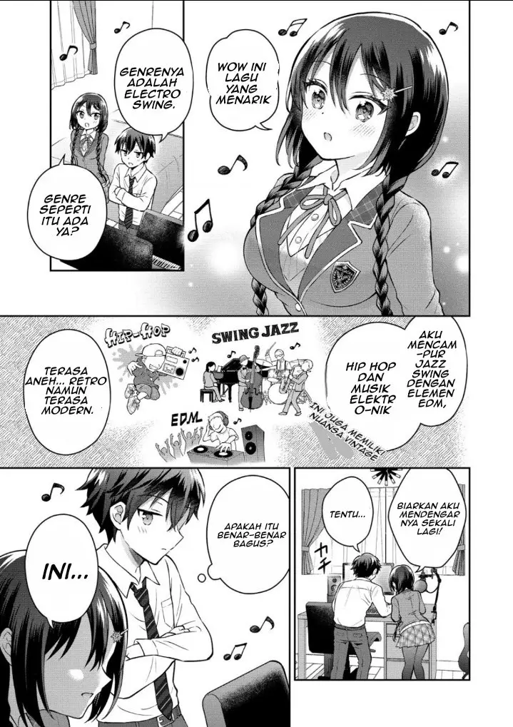image-komik-tonari-no-seki-no-inkya-joshi-ga-oshi-utaite-datta-ore-no-kyoku-wo-uttatekure-chapter-2-18/38