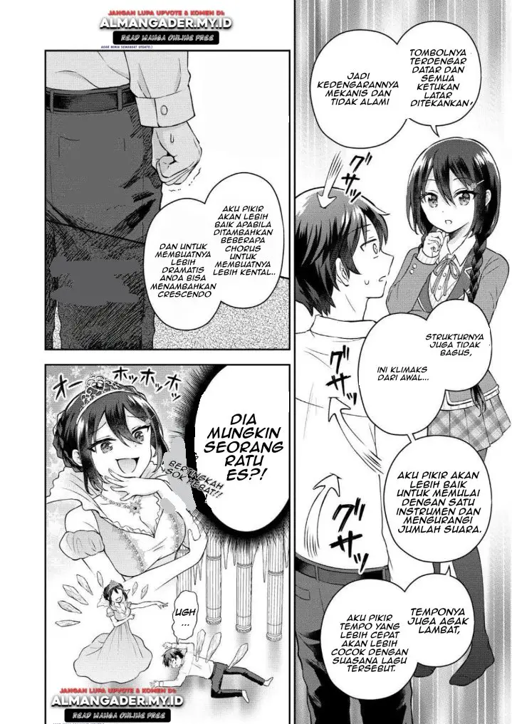 image-komik-tonari-no-seki-no-inkya-joshi-ga-oshi-utaite-datta-ore-no-kyoku-wo-uttatekure-chapter-2-19/38