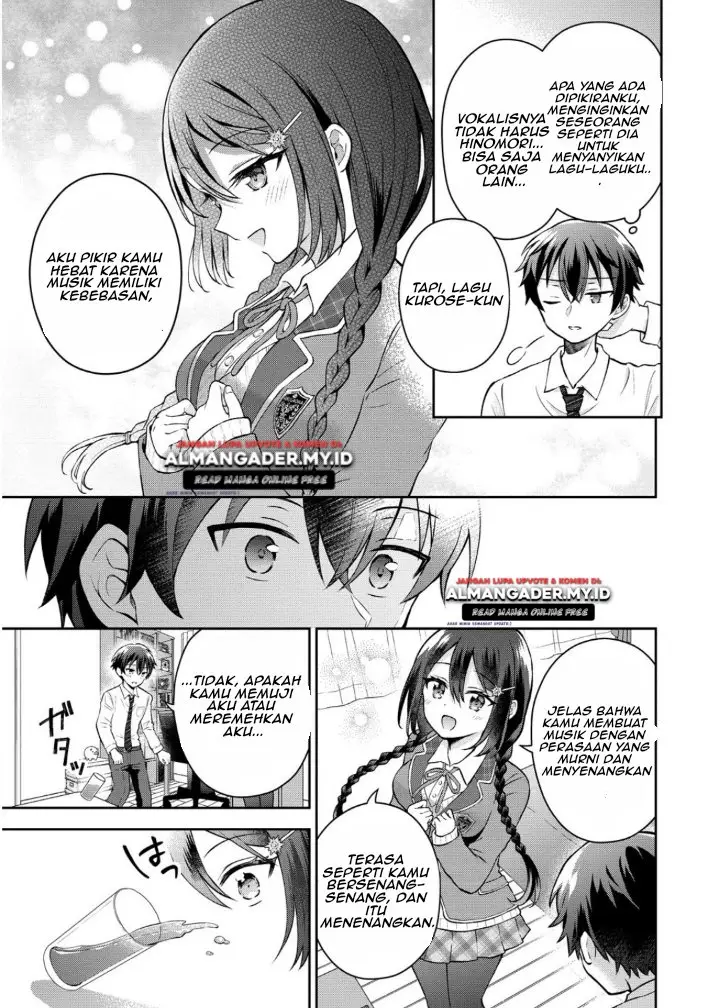 image-komik-tonari-no-seki-no-inkya-joshi-ga-oshi-utaite-datta-ore-no-kyoku-wo-uttatekure-chapter-2-20/38