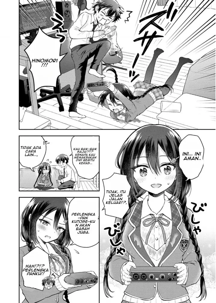 image-komik-tonari-no-seki-no-inkya-joshi-ga-oshi-utaite-datta-ore-no-kyoku-wo-uttatekure-chapter-2-21/38