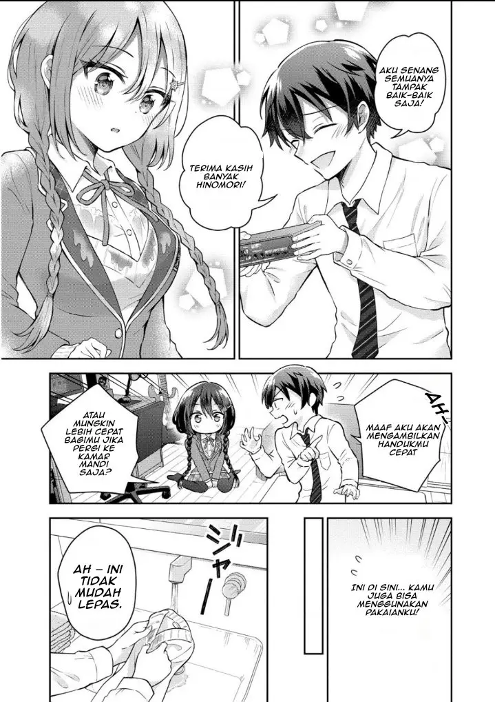 image-komik-tonari-no-seki-no-inkya-joshi-ga-oshi-utaite-datta-ore-no-kyoku-wo-uttatekure-chapter-2-22/38