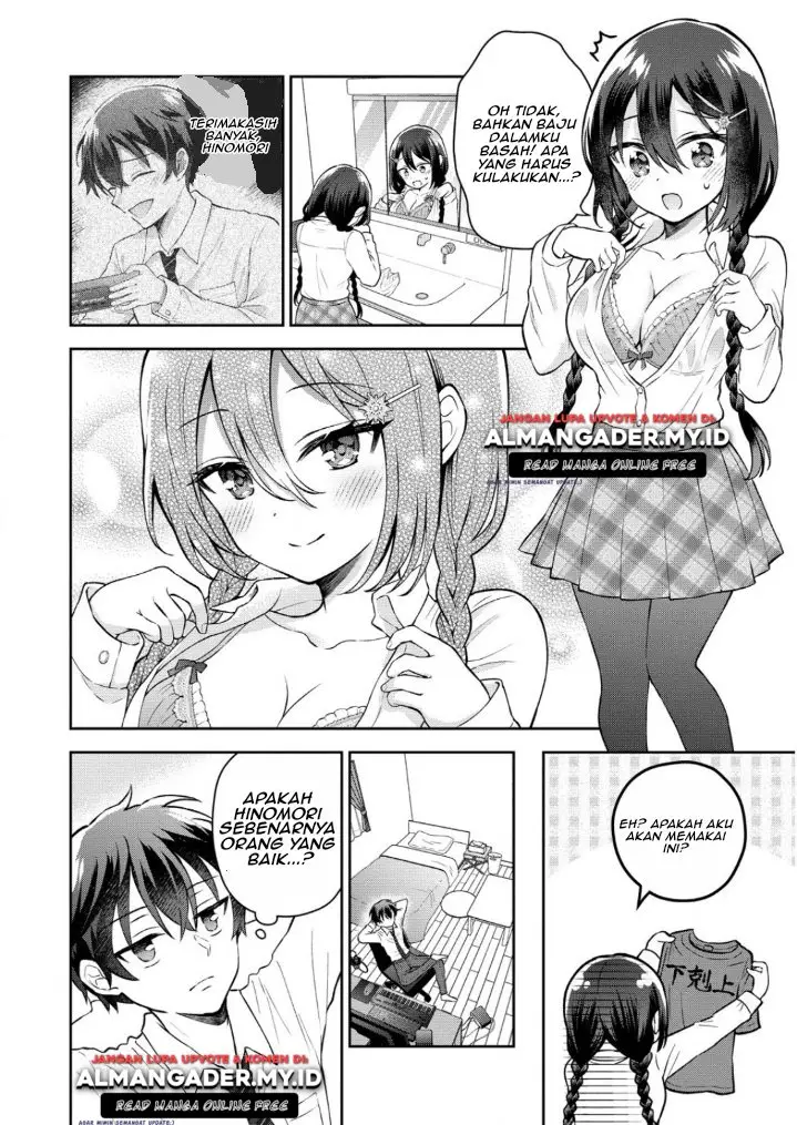 image-komik-tonari-no-seki-no-inkya-joshi-ga-oshi-utaite-datta-ore-no-kyoku-wo-uttatekure-chapter-2-23/38