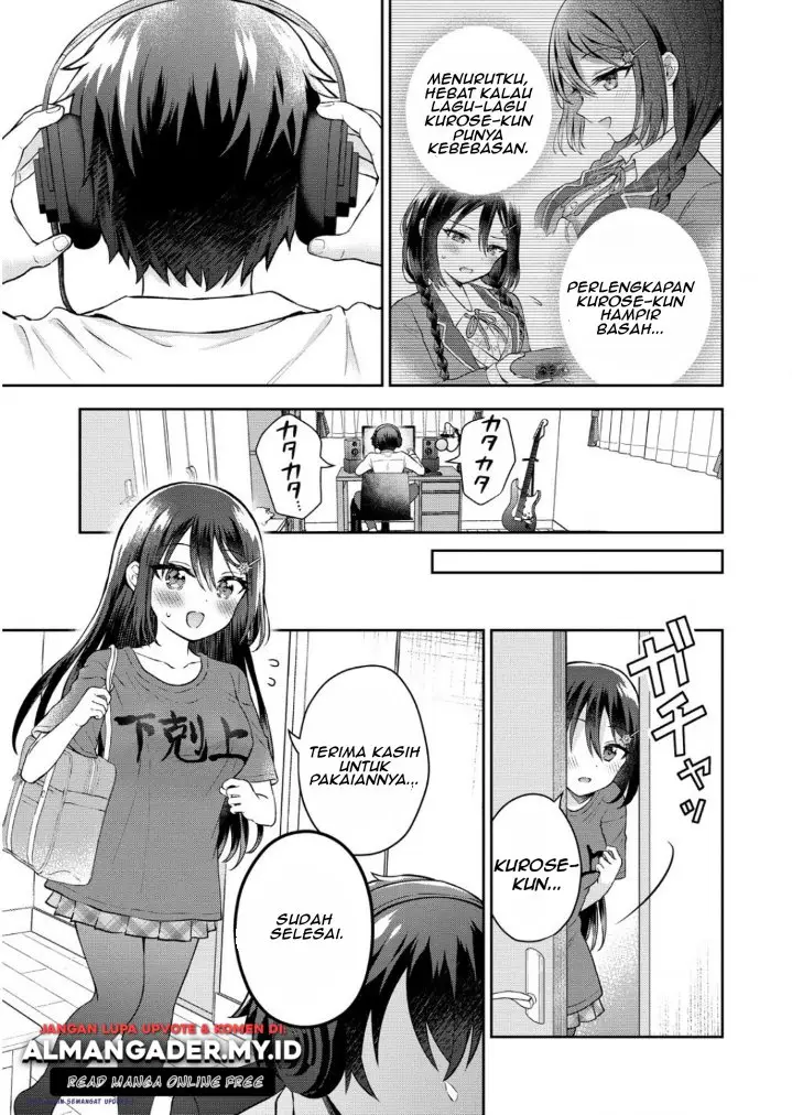 image-komik-tonari-no-seki-no-inkya-joshi-ga-oshi-utaite-datta-ore-no-kyoku-wo-uttatekure-chapter-2-24/38
