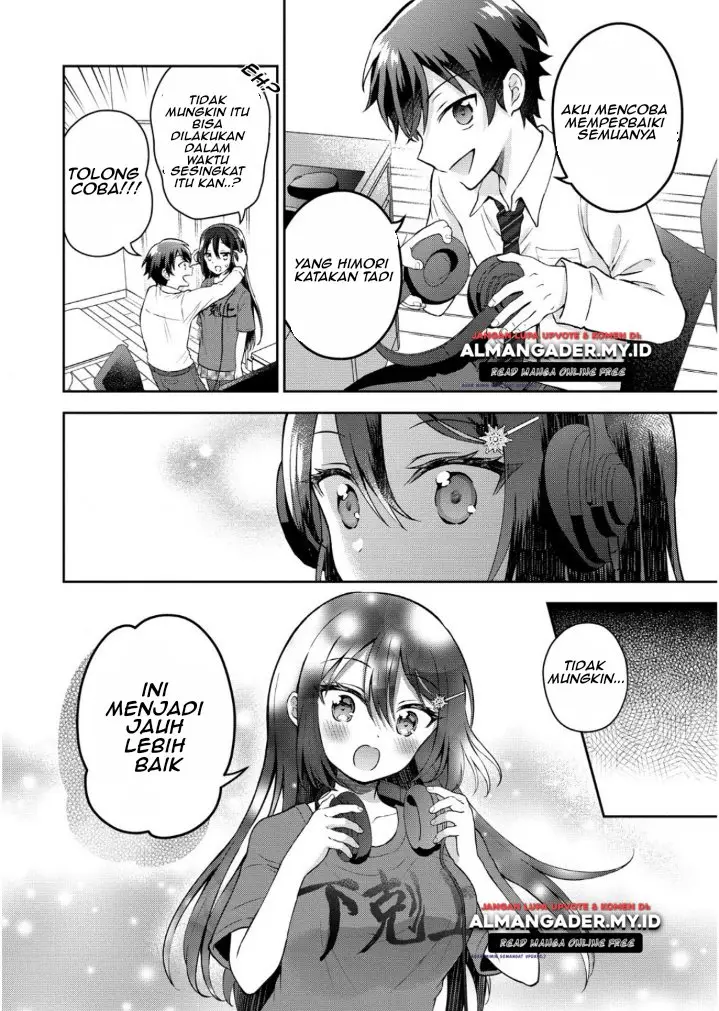 image-komik-tonari-no-seki-no-inkya-joshi-ga-oshi-utaite-datta-ore-no-kyoku-wo-uttatekure-chapter-2-25/38