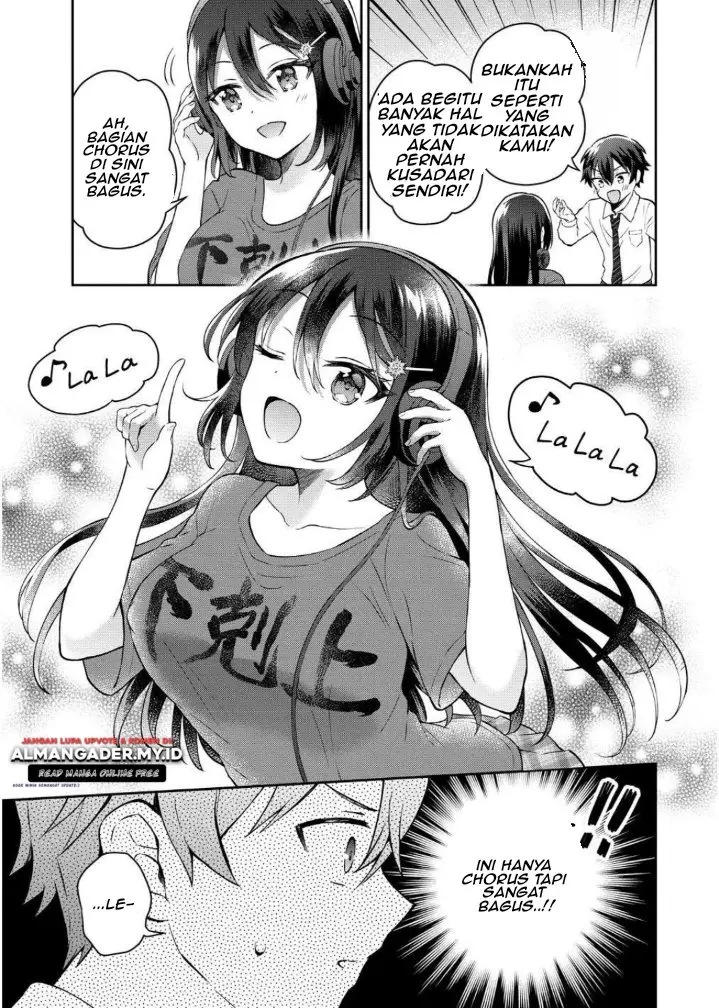 image-komik-tonari-no-seki-no-inkya-joshi-ga-oshi-utaite-datta-ore-no-kyoku-wo-uttatekure-chapter-2-26/38