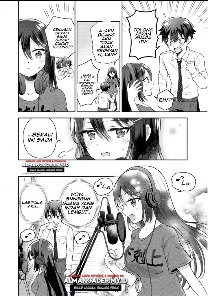 image-komik-tonari-no-seki-no-inkya-joshi-ga-oshi-utaite-datta-ore-no-kyoku-wo-uttatekure-chapter-2-27/38