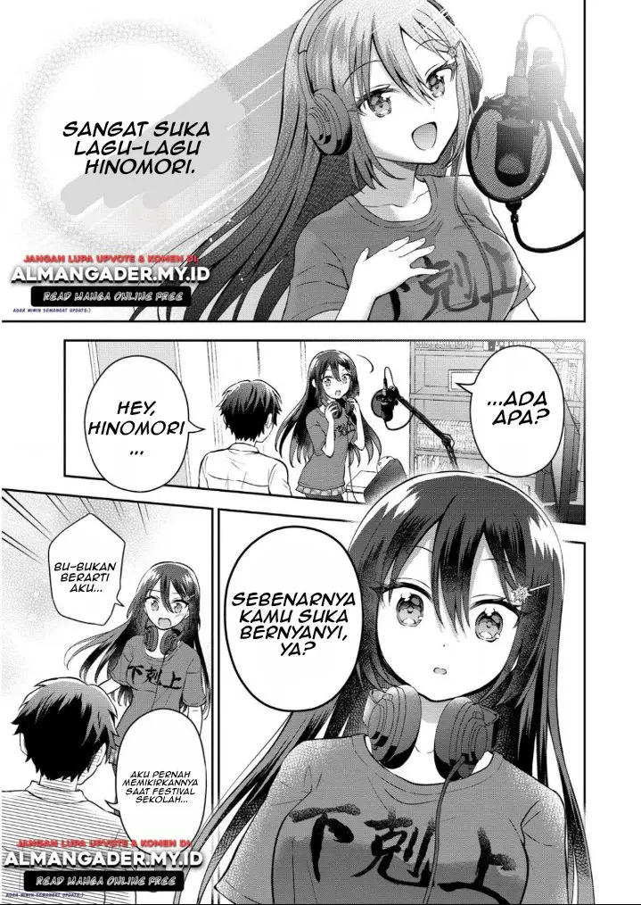 image-komik-tonari-no-seki-no-inkya-joshi-ga-oshi-utaite-datta-ore-no-kyoku-wo-uttatekure-chapter-2-28/38