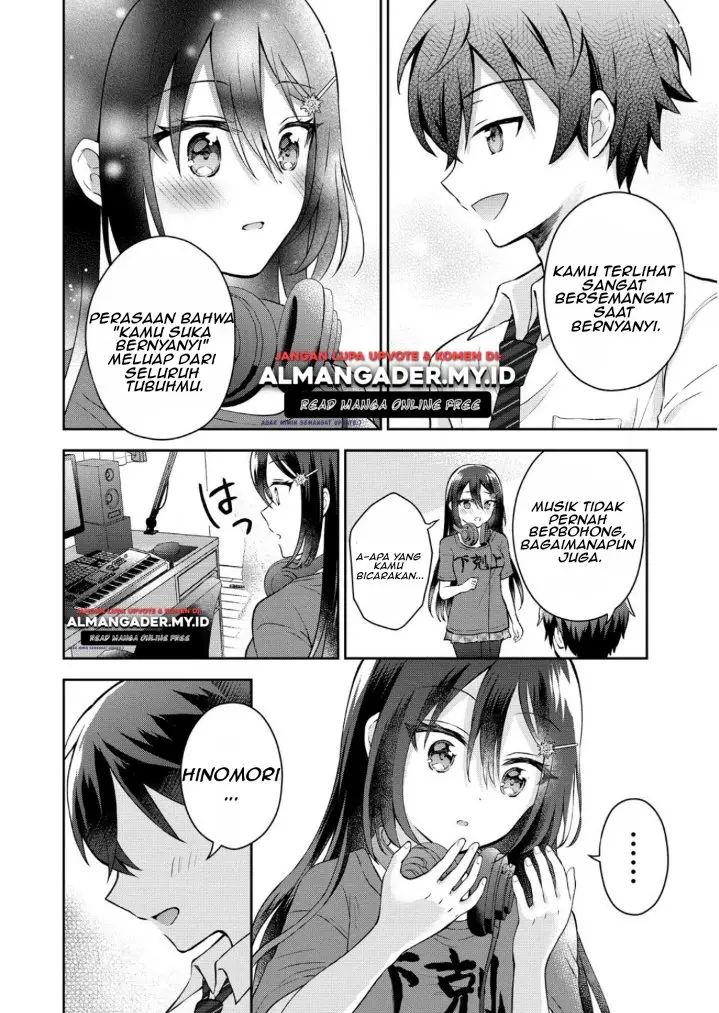 image-komik-tonari-no-seki-no-inkya-joshi-ga-oshi-utaite-datta-ore-no-kyoku-wo-uttatekure-chapter-2-29/38