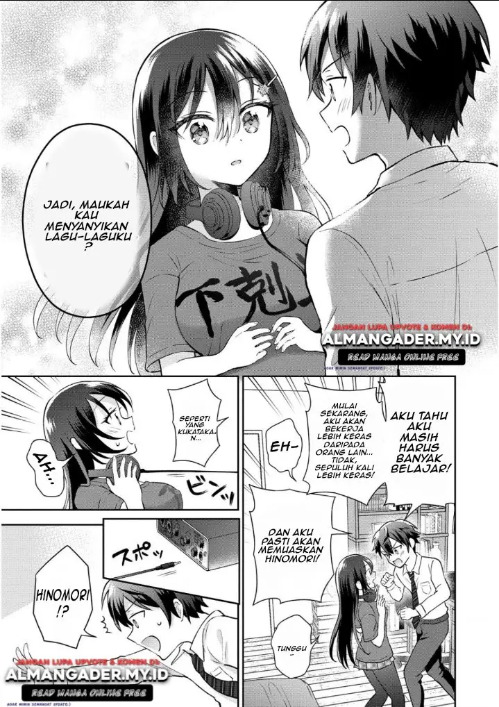 image-komik-tonari-no-seki-no-inkya-joshi-ga-oshi-utaite-datta-ore-no-kyoku-wo-uttatekure-chapter-2-30/38