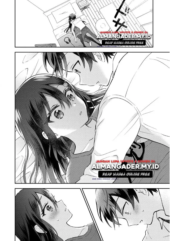 image-komik-tonari-no-seki-no-inkya-joshi-ga-oshi-utaite-datta-ore-no-kyoku-wo-uttatekure-chapter-2-31/38
