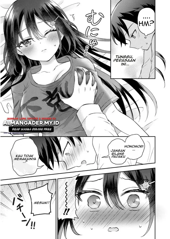 image-komik-tonari-no-seki-no-inkya-joshi-ga-oshi-utaite-datta-ore-no-kyoku-wo-uttatekure-chapter-2-32/38
