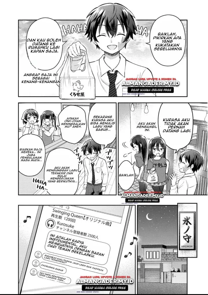 image-komik-tonari-no-seki-no-inkya-joshi-ga-oshi-utaite-datta-ore-no-kyoku-wo-uttatekure-chapter-2-33/38