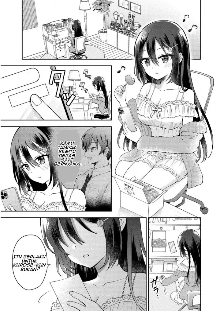 image-komik-tonari-no-seki-no-inkya-joshi-ga-oshi-utaite-datta-ore-no-kyoku-wo-uttatekure-chapter-2-34/38