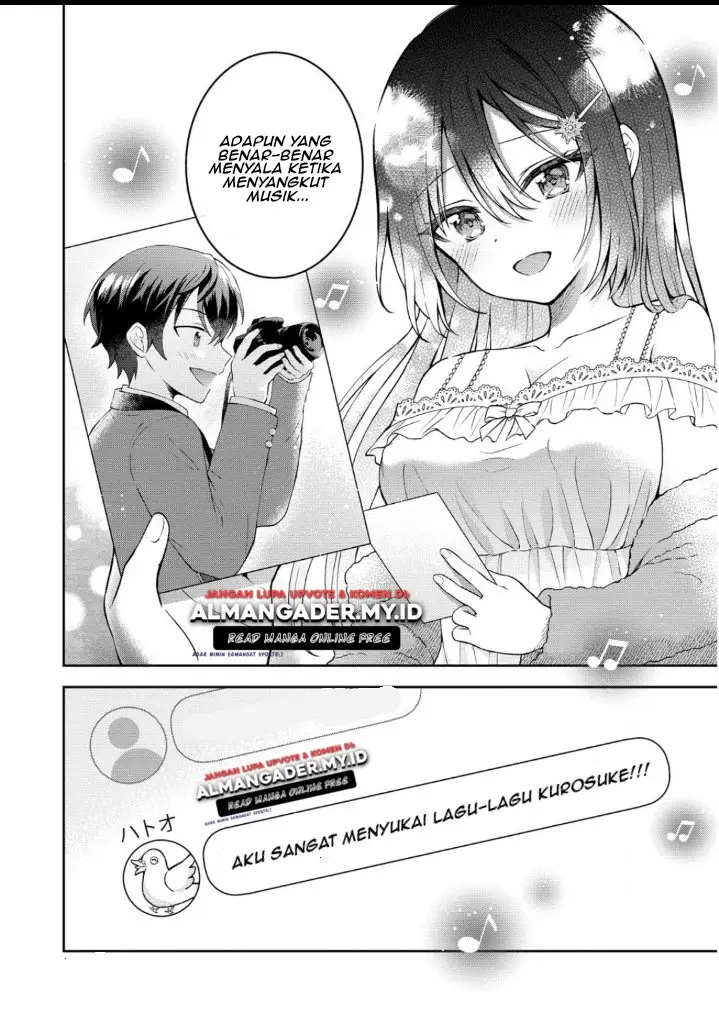 image-komik-tonari-no-seki-no-inkya-joshi-ga-oshi-utaite-datta-ore-no-kyoku-wo-uttatekure-chapter-2-35/38