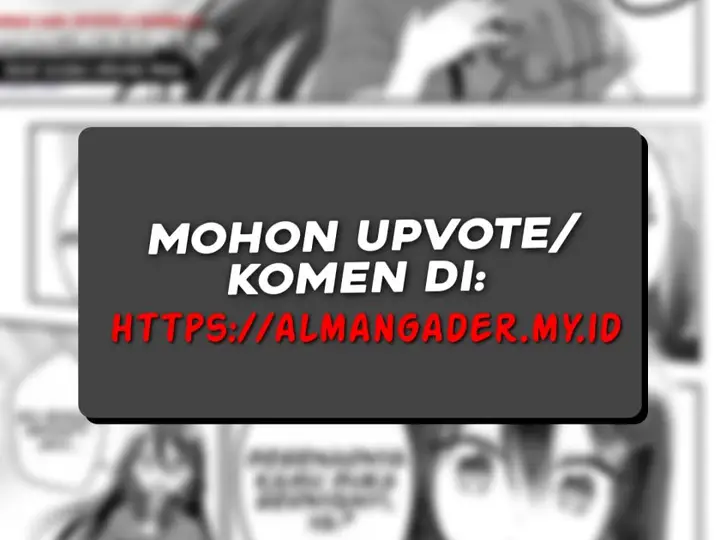 image-komik-tonari-no-seki-no-inkya-joshi-ga-oshi-utaite-datta-ore-no-kyoku-wo-uttatekure-chapter-2-36/38