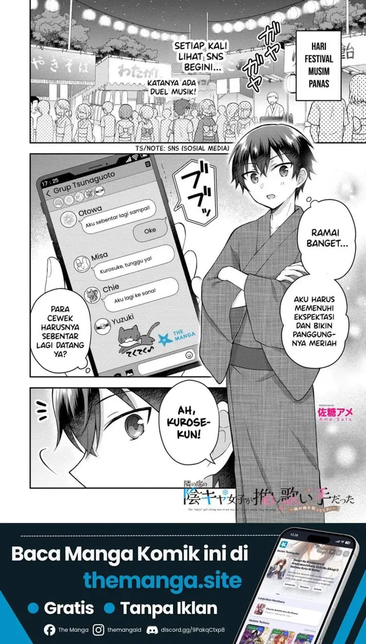image-komik-tonari-no-seki-no-inkya-joshi-ga-oshi-utaite-datta-ore-no-kyoku-wo-uttatekure-chapter-20-0/28