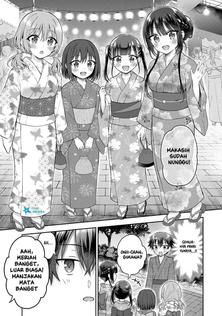 image-komik-tonari-no-seki-no-inkya-joshi-ga-oshi-utaite-datta-ore-no-kyoku-wo-uttatekure-chapter-20-1/28