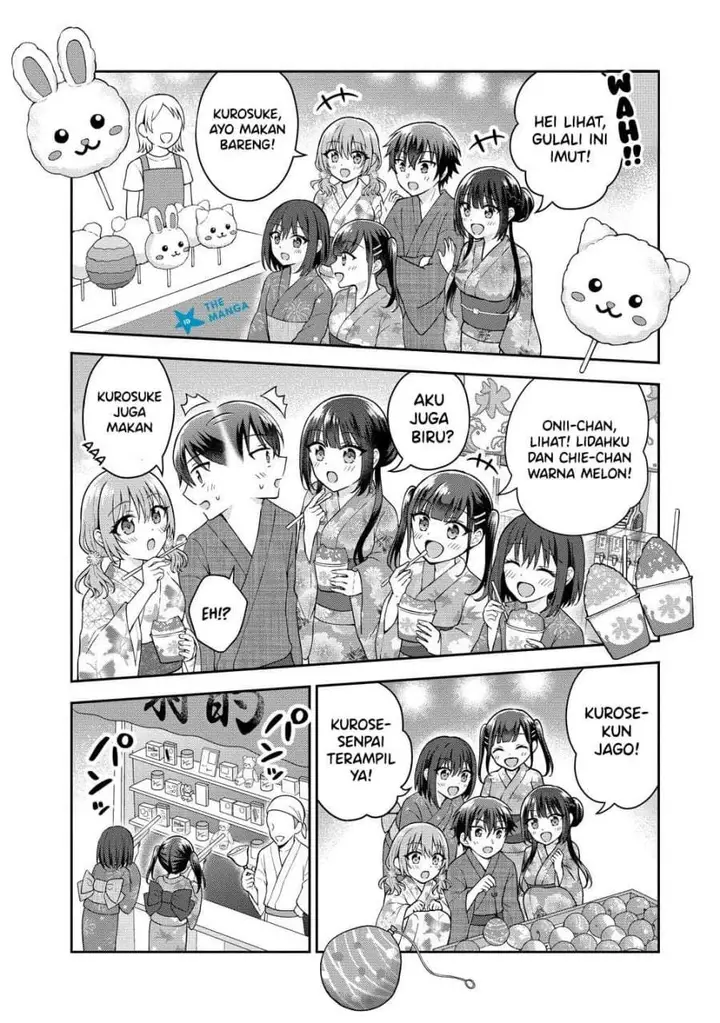 image-komik-tonari-no-seki-no-inkya-joshi-ga-oshi-utaite-datta-ore-no-kyoku-wo-uttatekure-chapter-20-3/28