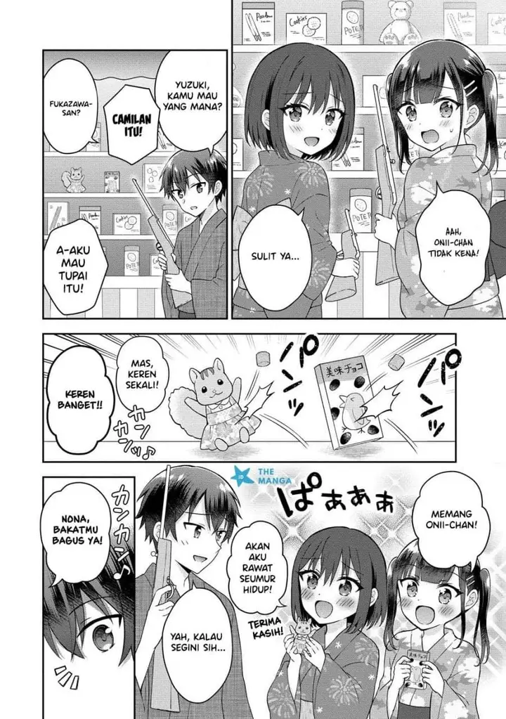 image-komik-tonari-no-seki-no-inkya-joshi-ga-oshi-utaite-datta-ore-no-kyoku-wo-uttatekure-chapter-20-4/28