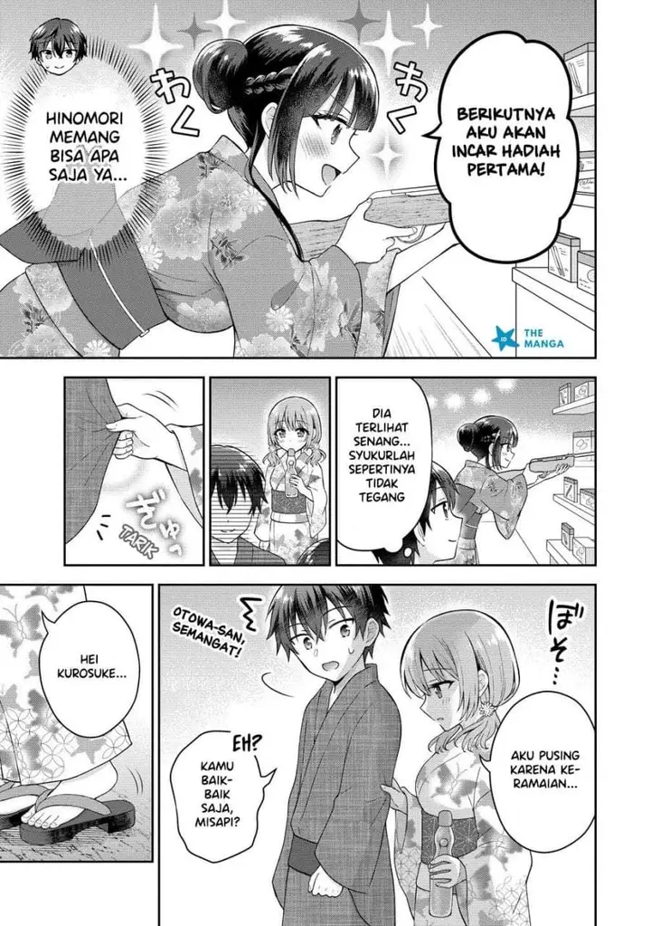 image-komik-tonari-no-seki-no-inkya-joshi-ga-oshi-utaite-datta-ore-no-kyoku-wo-uttatekure-chapter-20-5/28