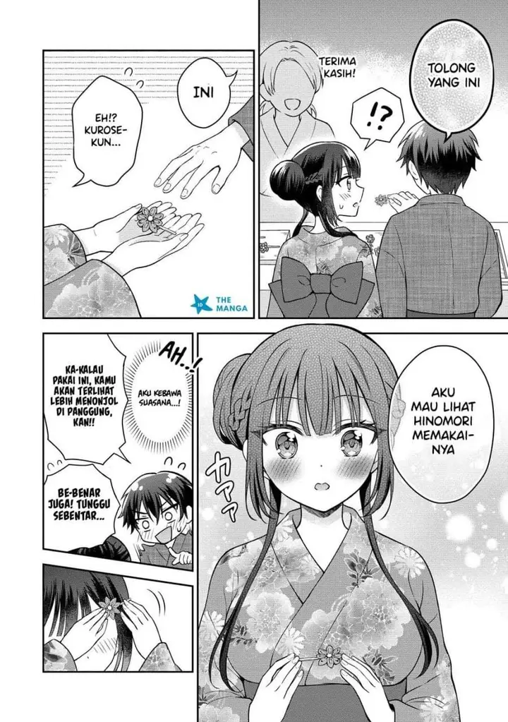 image-komik-tonari-no-seki-no-inkya-joshi-ga-oshi-utaite-datta-ore-no-kyoku-wo-uttatekure-chapter-20-10/28