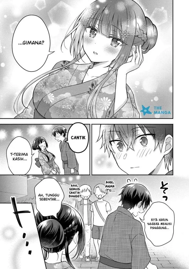 image-komik-tonari-no-seki-no-inkya-joshi-ga-oshi-utaite-datta-ore-no-kyoku-wo-uttatekure-chapter-20-11/28