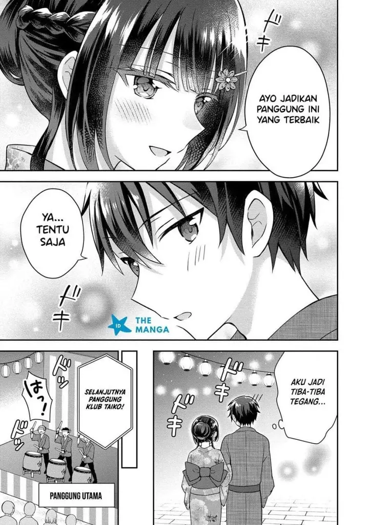 image-komik-tonari-no-seki-no-inkya-joshi-ga-oshi-utaite-datta-ore-no-kyoku-wo-uttatekure-chapter-20-13/28