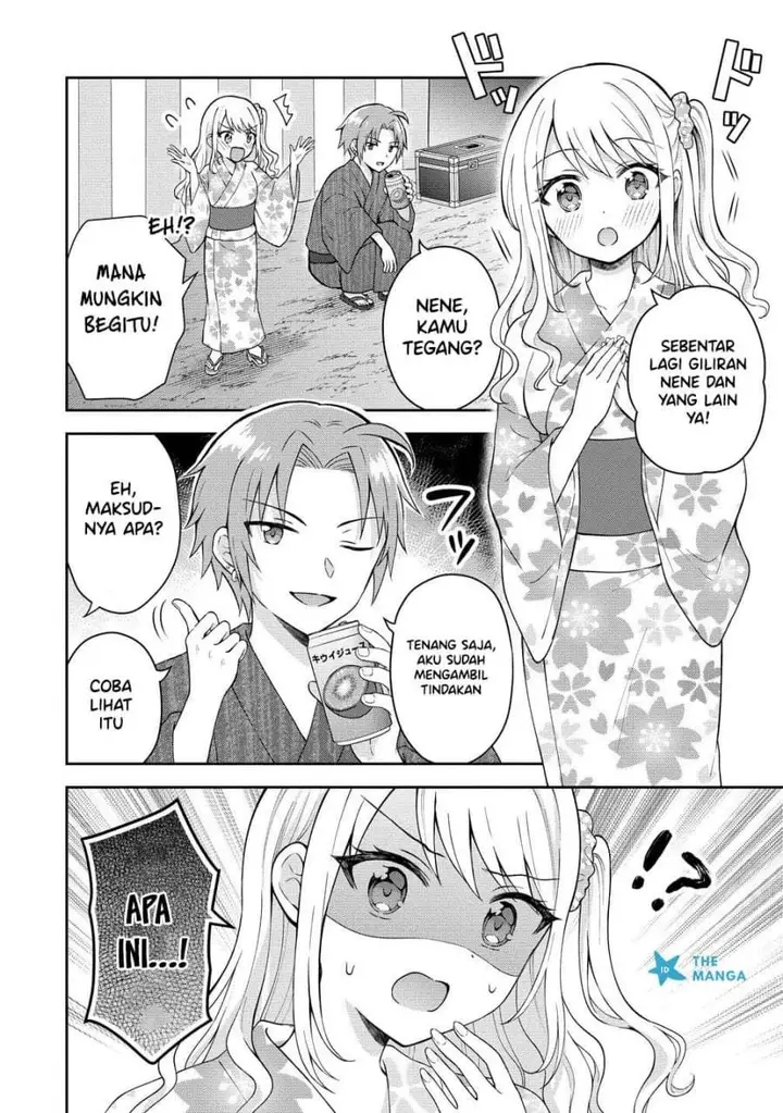 image-komik-tonari-no-seki-no-inkya-joshi-ga-oshi-utaite-datta-ore-no-kyoku-wo-uttatekure-chapter-20-14/28