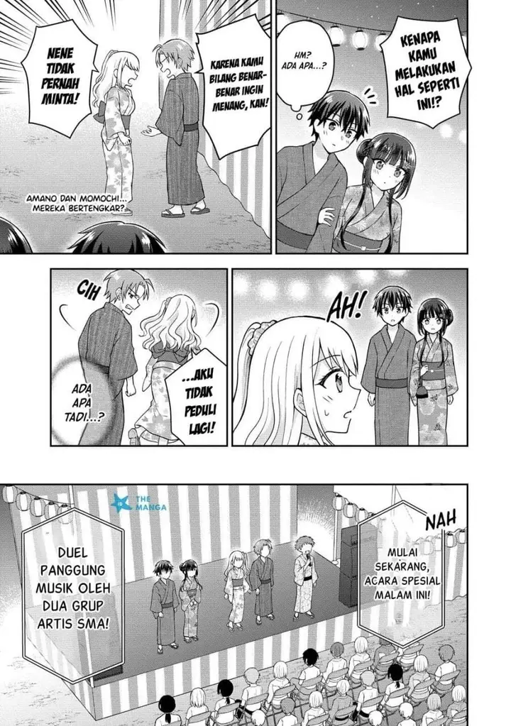 image-komik-tonari-no-seki-no-inkya-joshi-ga-oshi-utaite-datta-ore-no-kyoku-wo-uttatekure-chapter-20-15/28