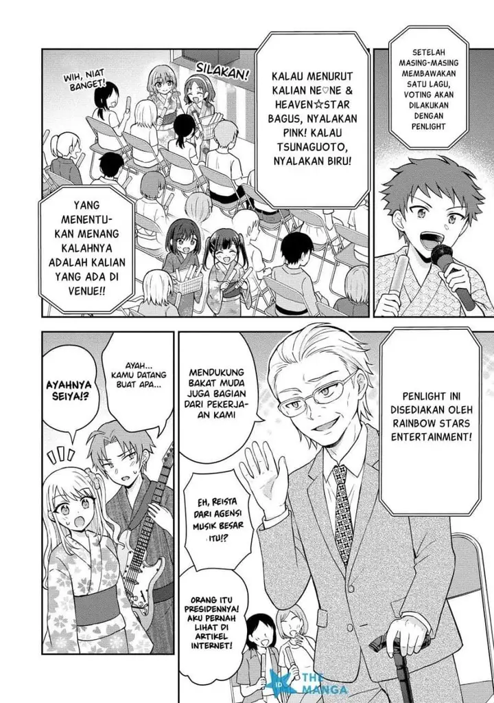 image-komik-tonari-no-seki-no-inkya-joshi-ga-oshi-utaite-datta-ore-no-kyoku-wo-uttatekure-chapter-20-16/28