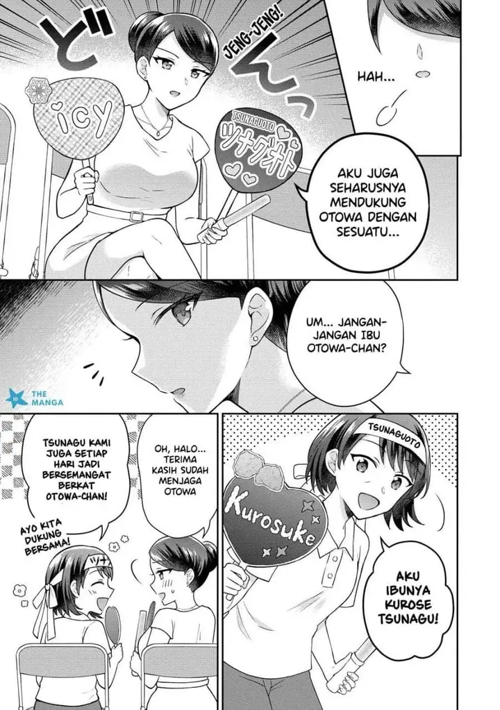 image-komik-tonari-no-seki-no-inkya-joshi-ga-oshi-utaite-datta-ore-no-kyoku-wo-uttatekure-chapter-20-17/28