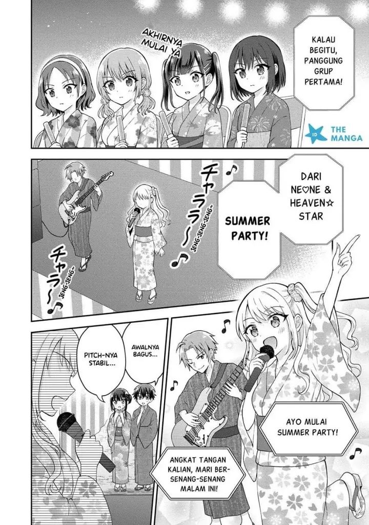 image-komik-tonari-no-seki-no-inkya-joshi-ga-oshi-utaite-datta-ore-no-kyoku-wo-uttatekure-chapter-20-18/28