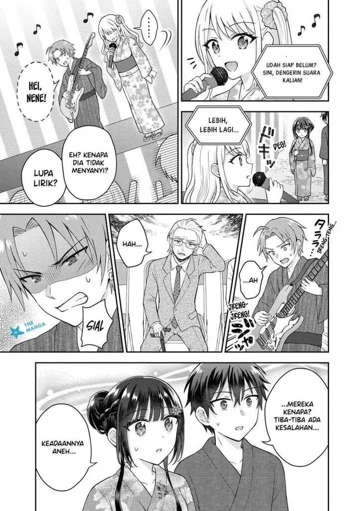 image-komik-tonari-no-seki-no-inkya-joshi-ga-oshi-utaite-datta-ore-no-kyoku-wo-uttatekure-chapter-20-19/28