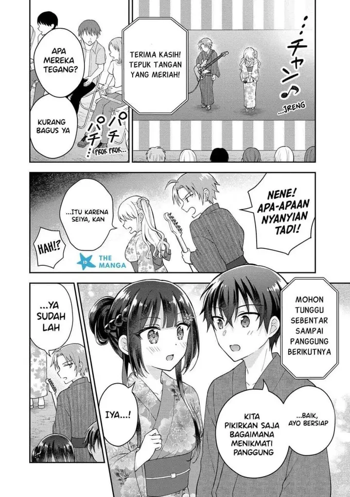 image-komik-tonari-no-seki-no-inkya-joshi-ga-oshi-utaite-datta-ore-no-kyoku-wo-uttatekure-chapter-20-20/28