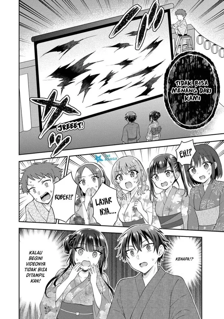 image-komik-tonari-no-seki-no-inkya-joshi-ga-oshi-utaite-datta-ore-no-kyoku-wo-uttatekure-chapter-20-22/28