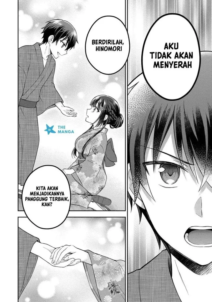 image-komik-tonari-no-seki-no-inkya-joshi-ga-oshi-utaite-datta-ore-no-kyoku-wo-uttatekure-chapter-20-26/28