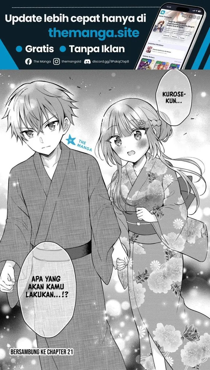 image-komik-tonari-no-seki-no-inkya-joshi-ga-oshi-utaite-datta-ore-no-kyoku-wo-uttatekure-chapter-20-27/28