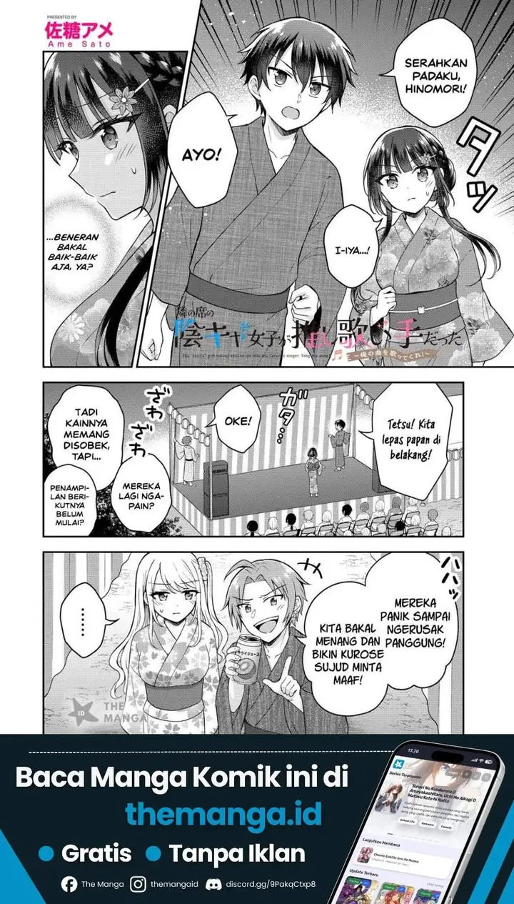 image-komik-tonari-no-seki-no-inkya-joshi-ga-oshi-utaite-datta-ore-no-kyoku-wo-uttatekure-chapter-21-0/28