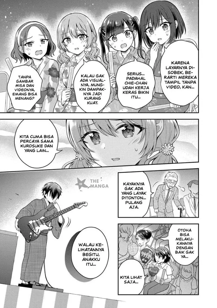 image-komik-tonari-no-seki-no-inkya-joshi-ga-oshi-utaite-datta-ore-no-kyoku-wo-uttatekure-chapter-21-1/28